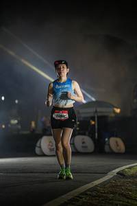 BIB: 
                            <button type="button" onclick="openModal(26530999)" class="btn btn-primary btn-sm float-right btn-popup" data-toggle="modal" data-target=".modal-high-quality">
                        <i class="fas fa-shopping-cart"></i> Add to Cart
                    </button>
                                            <button type="button" onclick="isThisMe(26530999, true)" class="btn btn-success btn-sm float-right btn-popup btn-isme hidden" data-toggle="tooltip" data-placement="bottom" title="นี่คือรูปของคุณใช่ไหม คลิกที่นี่เพื่อเอาเข้าอัลบั้ม">
                        <i class="fas fa-plus"></i> Add to album
                    </button>
                    <button type="button" onclick="isThisMe(26530999, false)" class="btn btn-warning btn-sm float-right btn-popup btn-isnotme hidden">
                        <i class="fas fa-ban"></i> Remove from album
                    </button>